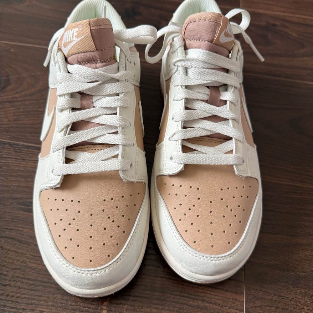 Nike Dunk Low Next Nature/No Box